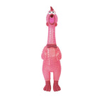 The Ampli-Flyer Chicken - 27.5in