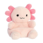 5" Plush Axolotl Stuffed Animal