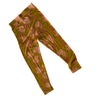 Pajama Set Anthurium Dreams