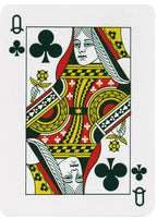 Playing Cards