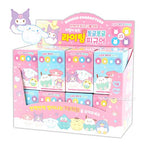 Sanrio Character Light Charm
