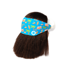 Surf Trip Swim Mask