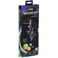 Glow.0 Wandini LED Levitation Wand