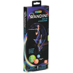 Glow.0 Wandini LED Levitation Wand
