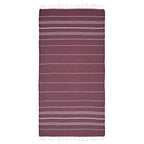 Turkish Beach Towels - Bridal