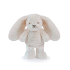 Little Ziggy Bunny Oatmeal