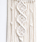 Moon Dream Catcher Home Decor