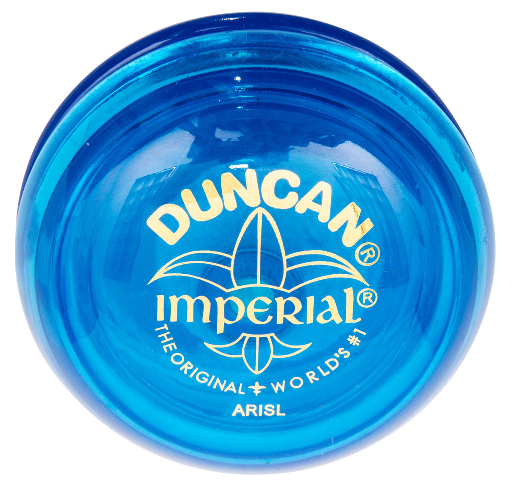 Yo-Yo