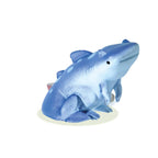 Jurassic Shark - Surprise box
