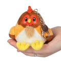 Squishable - Micro Hen Plush