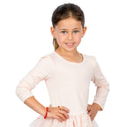 Dainty Kids Bracelet Little Miss Zoe