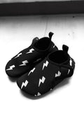 Neoprene Hydro Shoe in Jagger