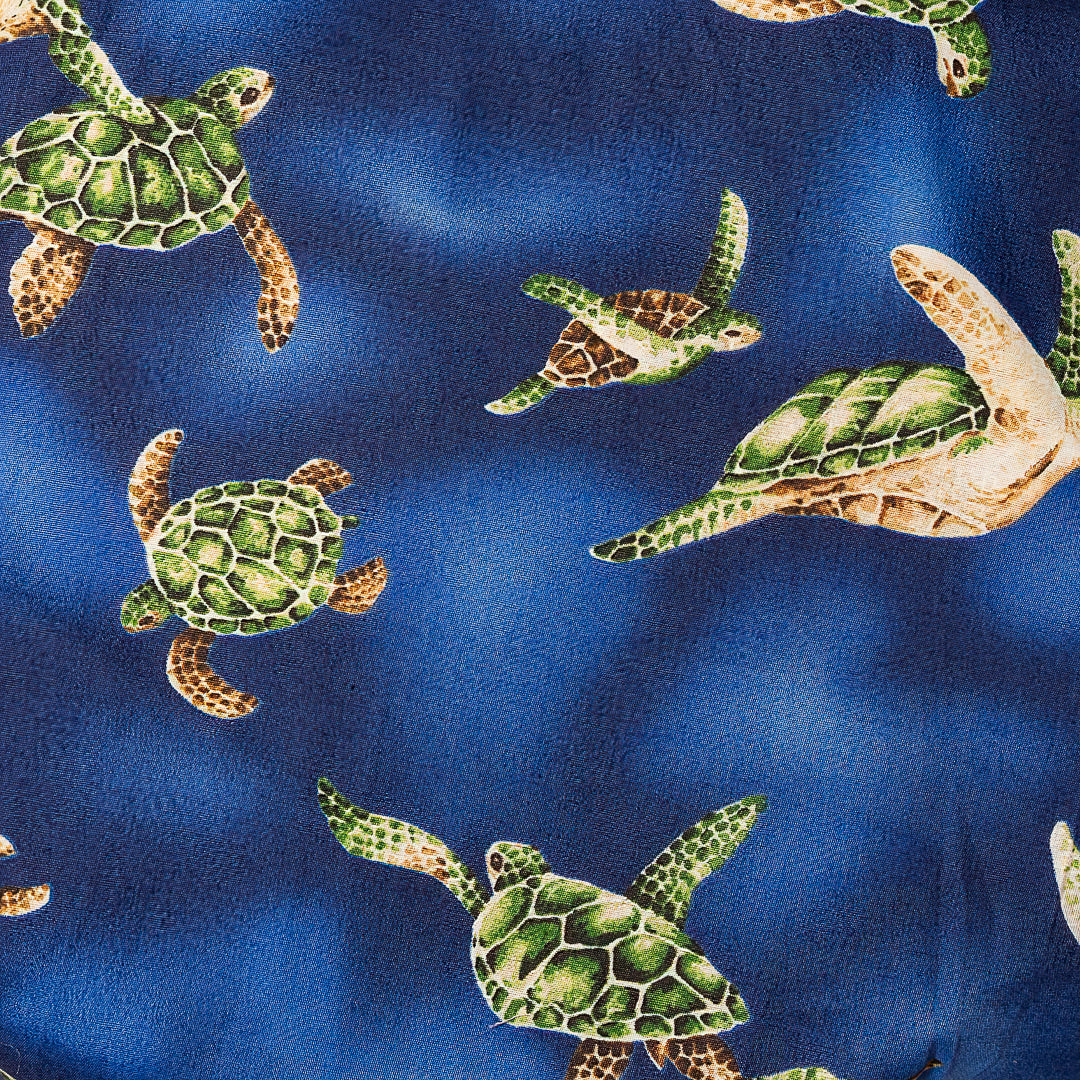 RJC Infant Puff Cotton Set