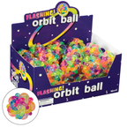 Flashing Light-Up Ball
