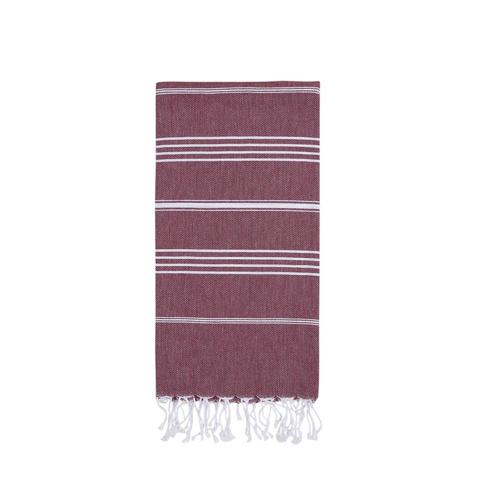 Turkish Beach Towels - Bridal