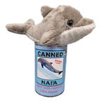 Hawaiian Canned Nai'a