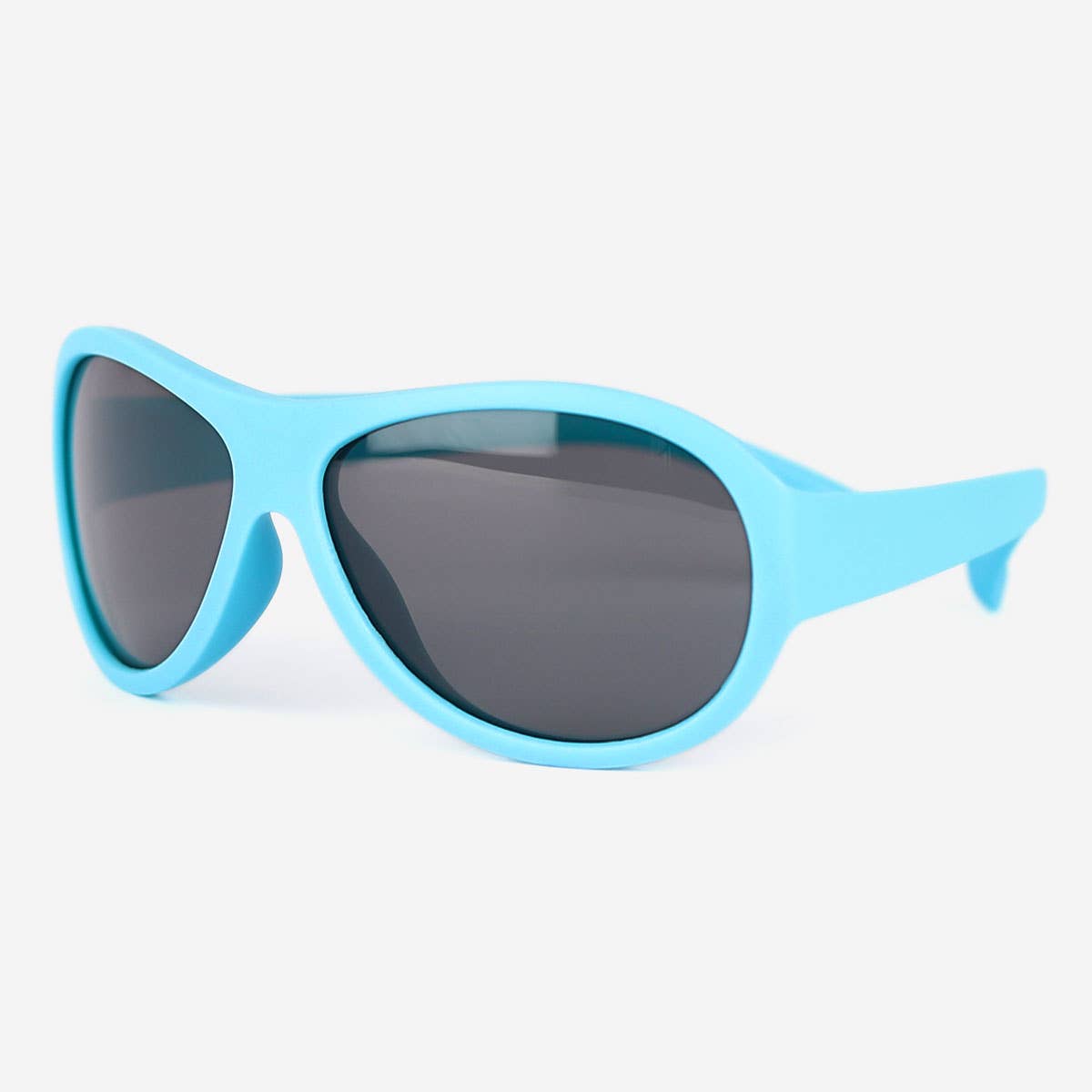 Polarized Baby Sunglasses 0-2yrs