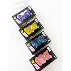 Gummy Bear Squishy Toy