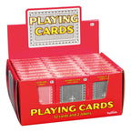 Playing Cards