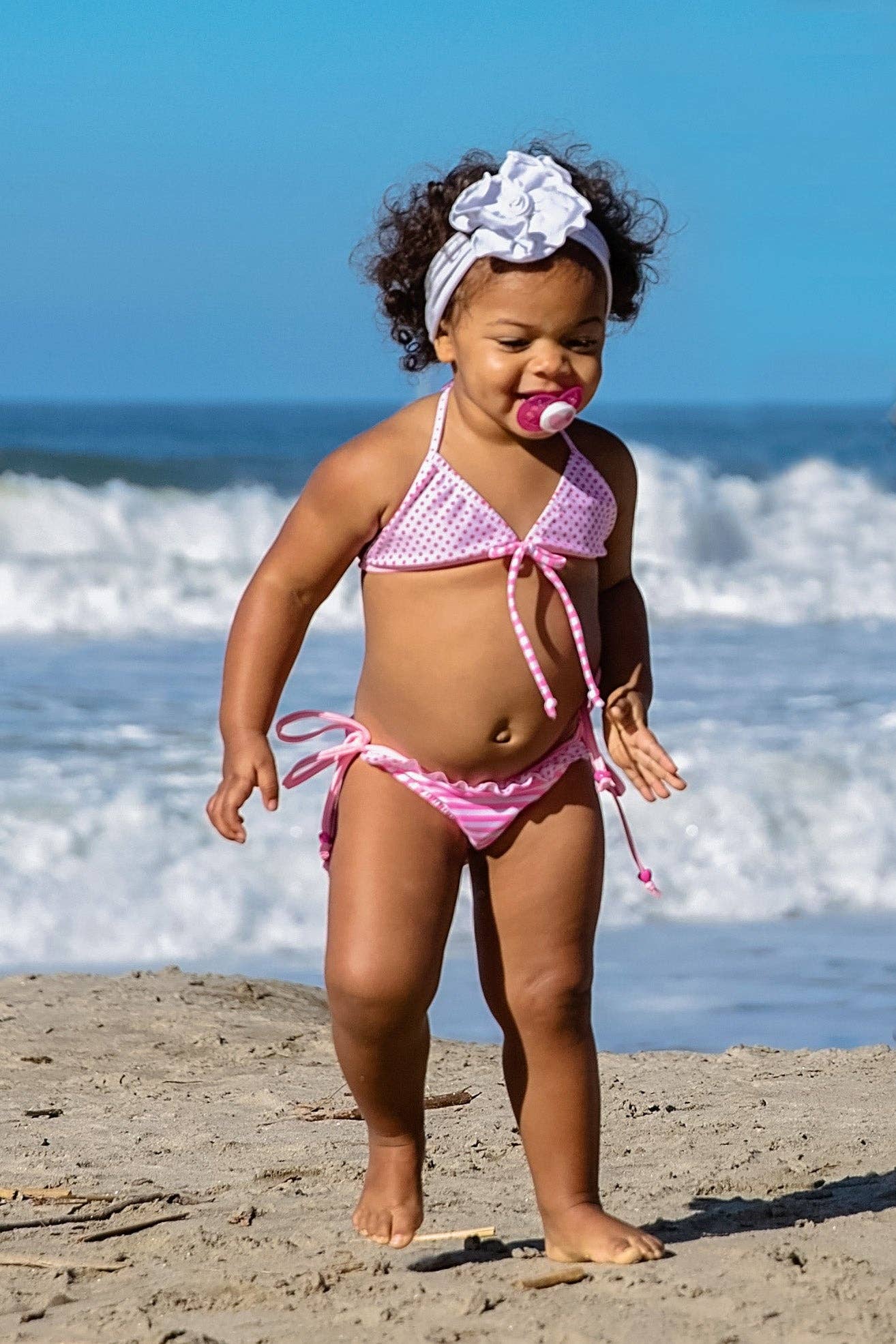 Rio bikini