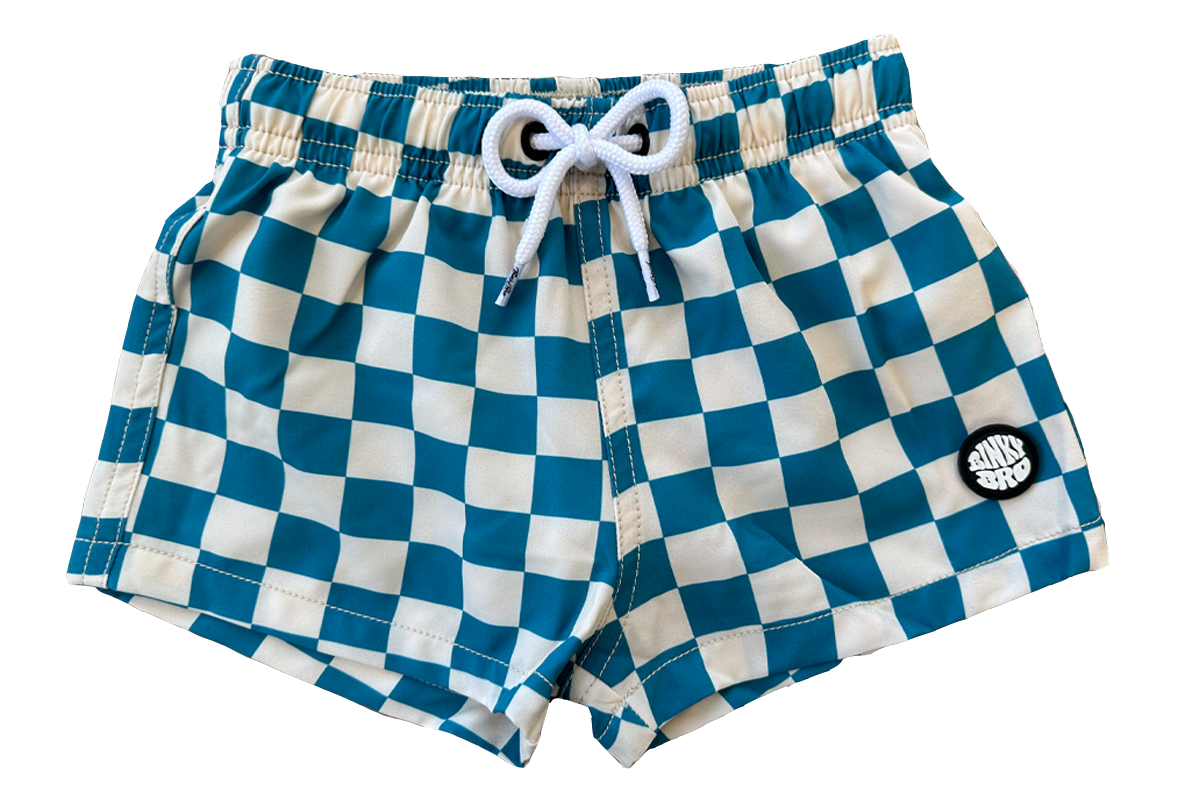 Peaks Swimmie Swimsuit