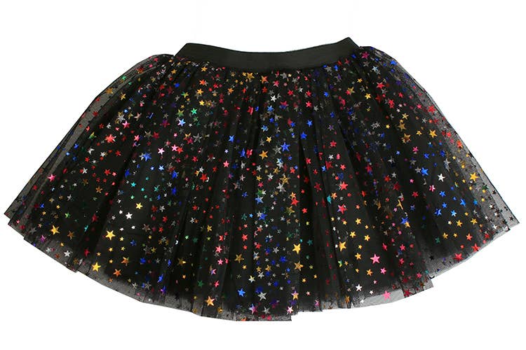 Star Gazing Tutu