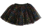 Star Gazing Tutu