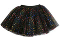 Star Gazing Tutu