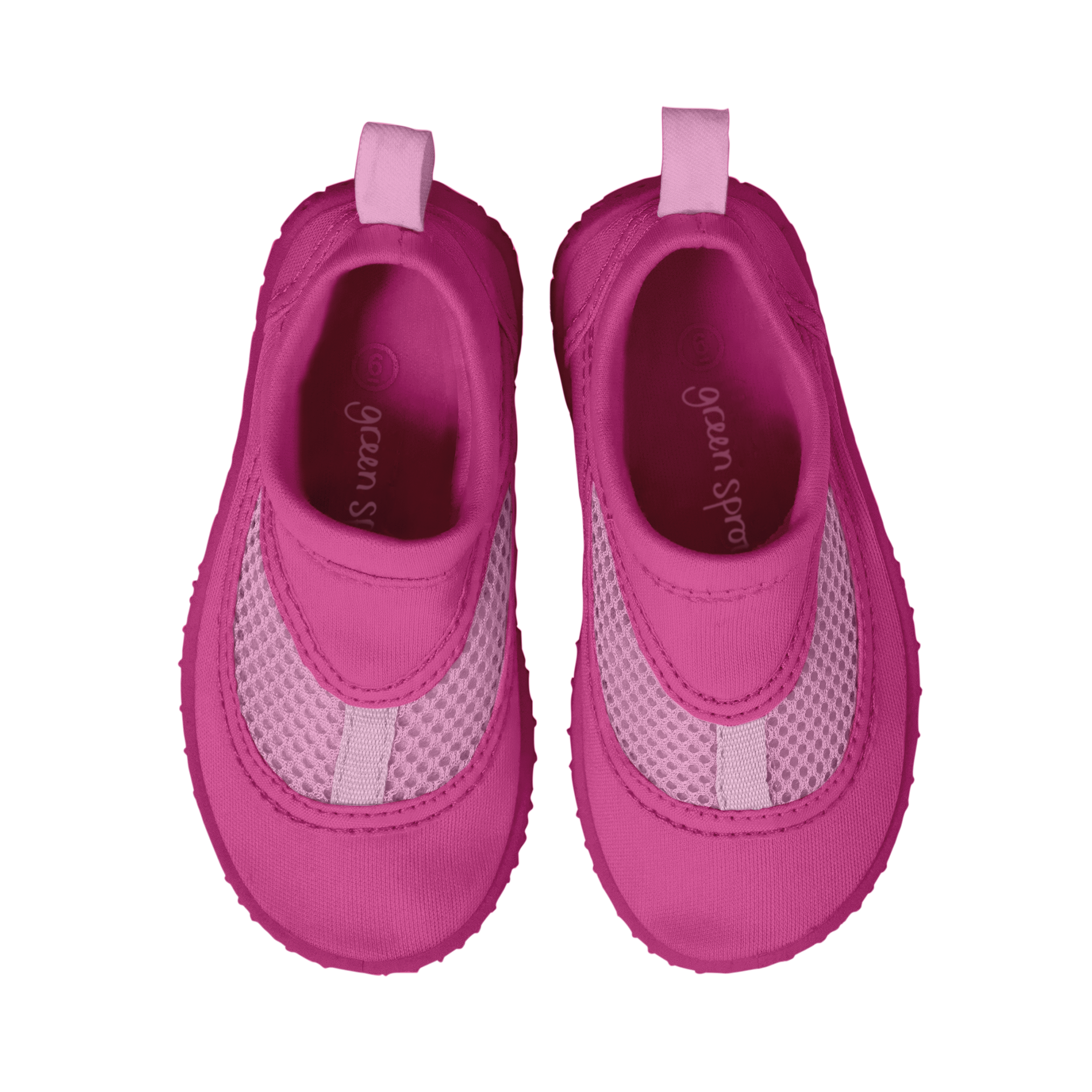 Water Shoes