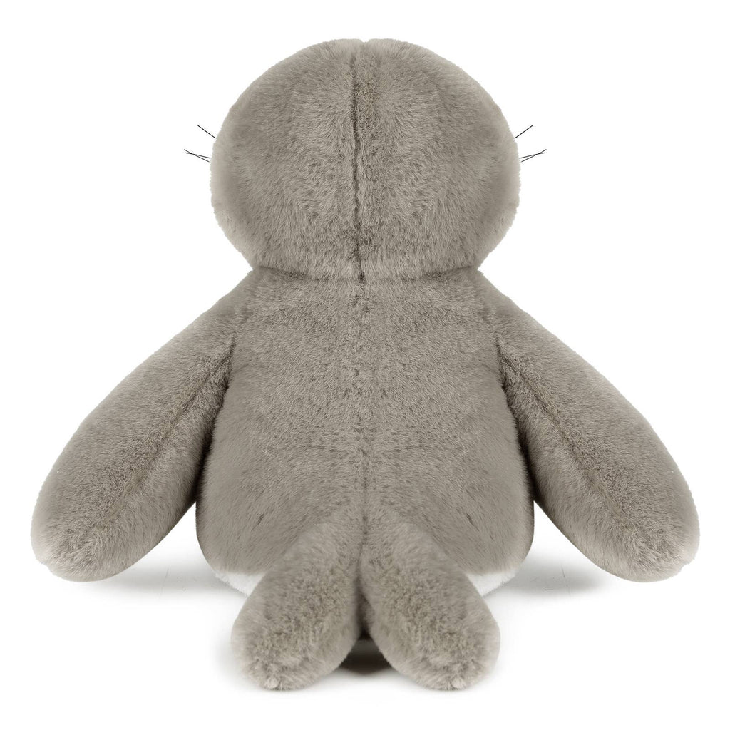 Soli Seal Soft Toy 13.5"/34cm