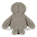 Soli Seal Soft Toy 13.5"/34cm