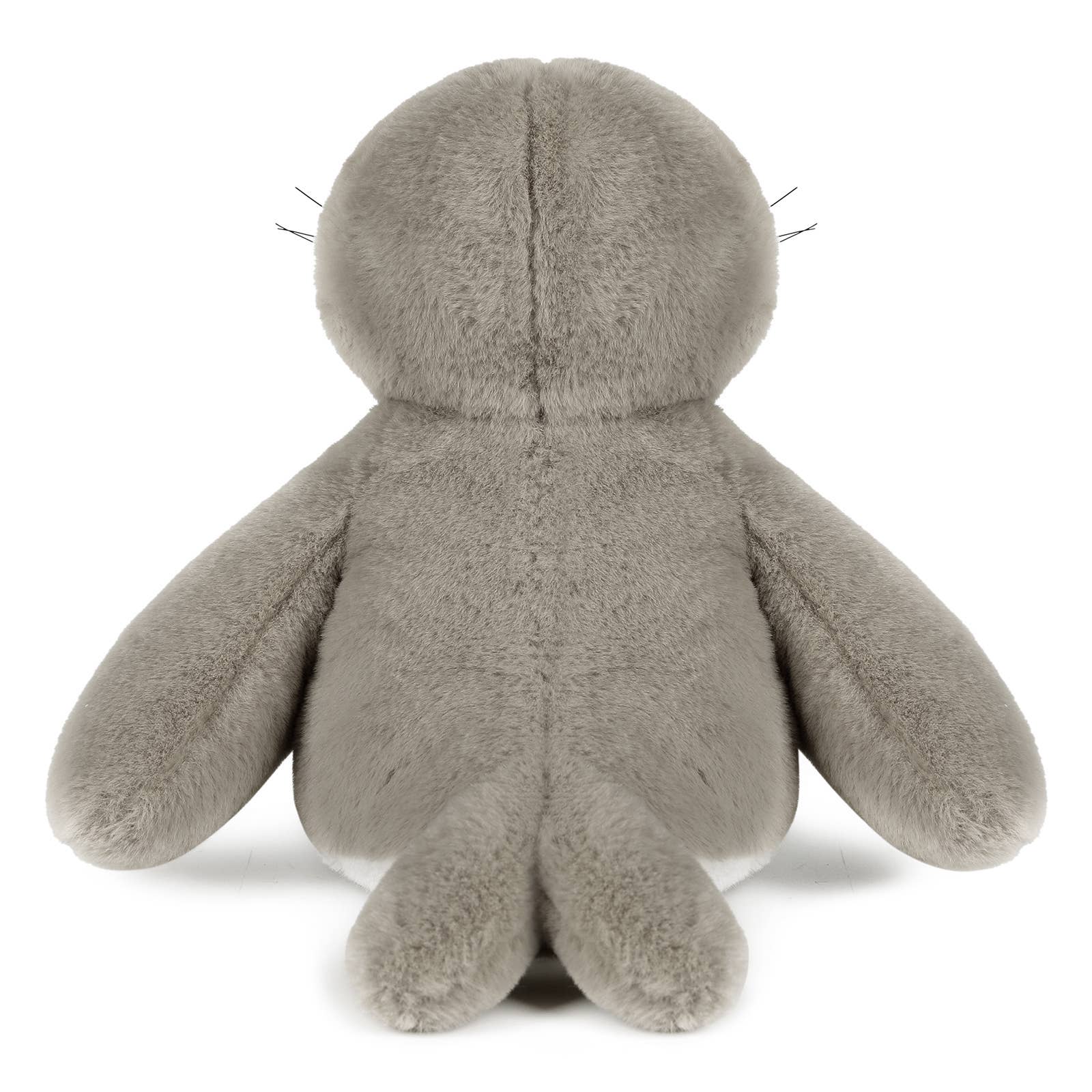 Soli Seal Soft Toy 13.5"/34cm