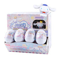 Sanrio Random Capsule Toy