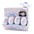 Sanrio Random Capsule Toy