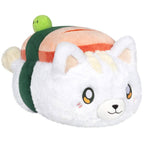 Cat Musubi Plush