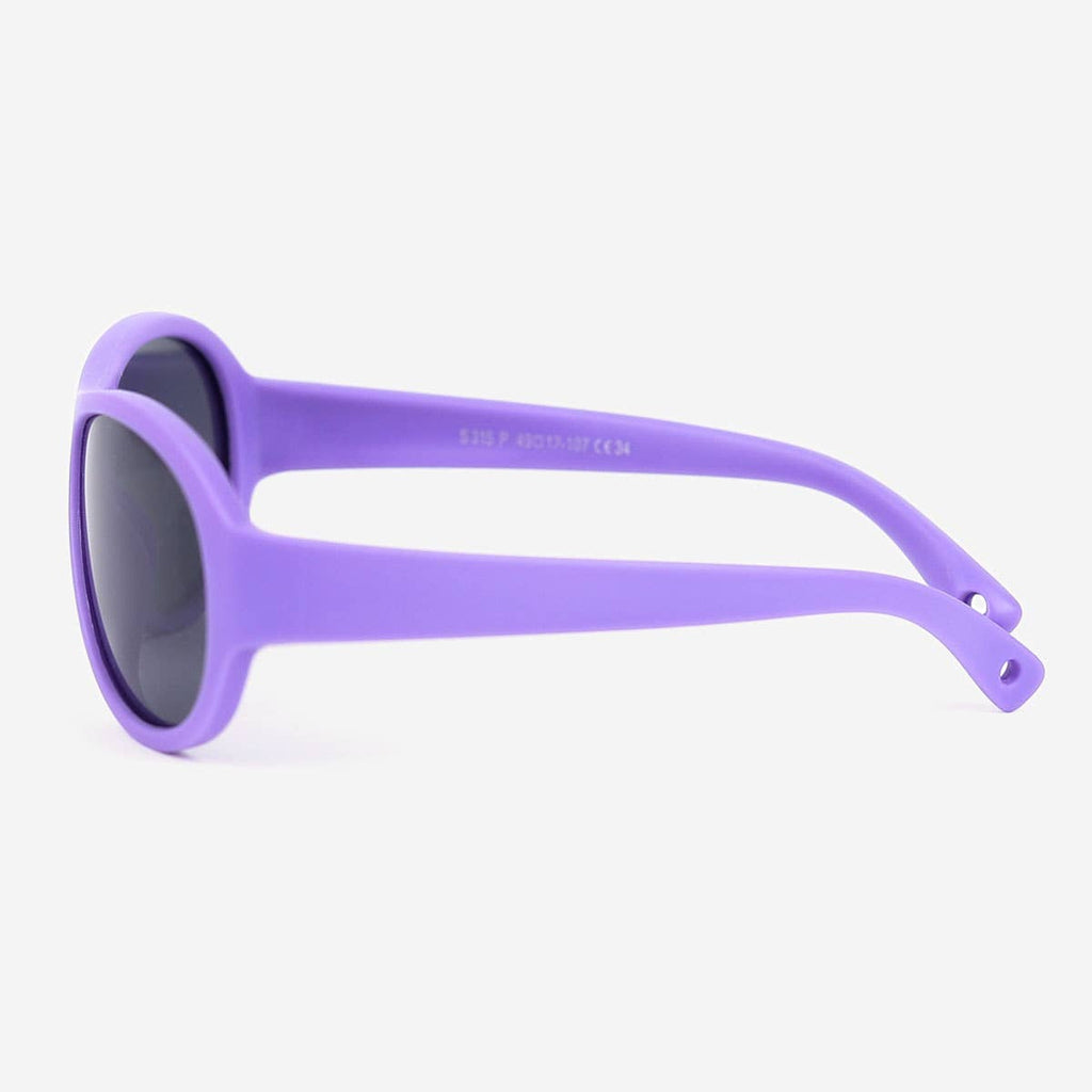 Polarized Baby Sunglasses 0-2yrs