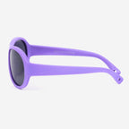 Polarized Baby Sunglasses 0-2yrs