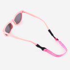 Adjustable Sunglasses Strap