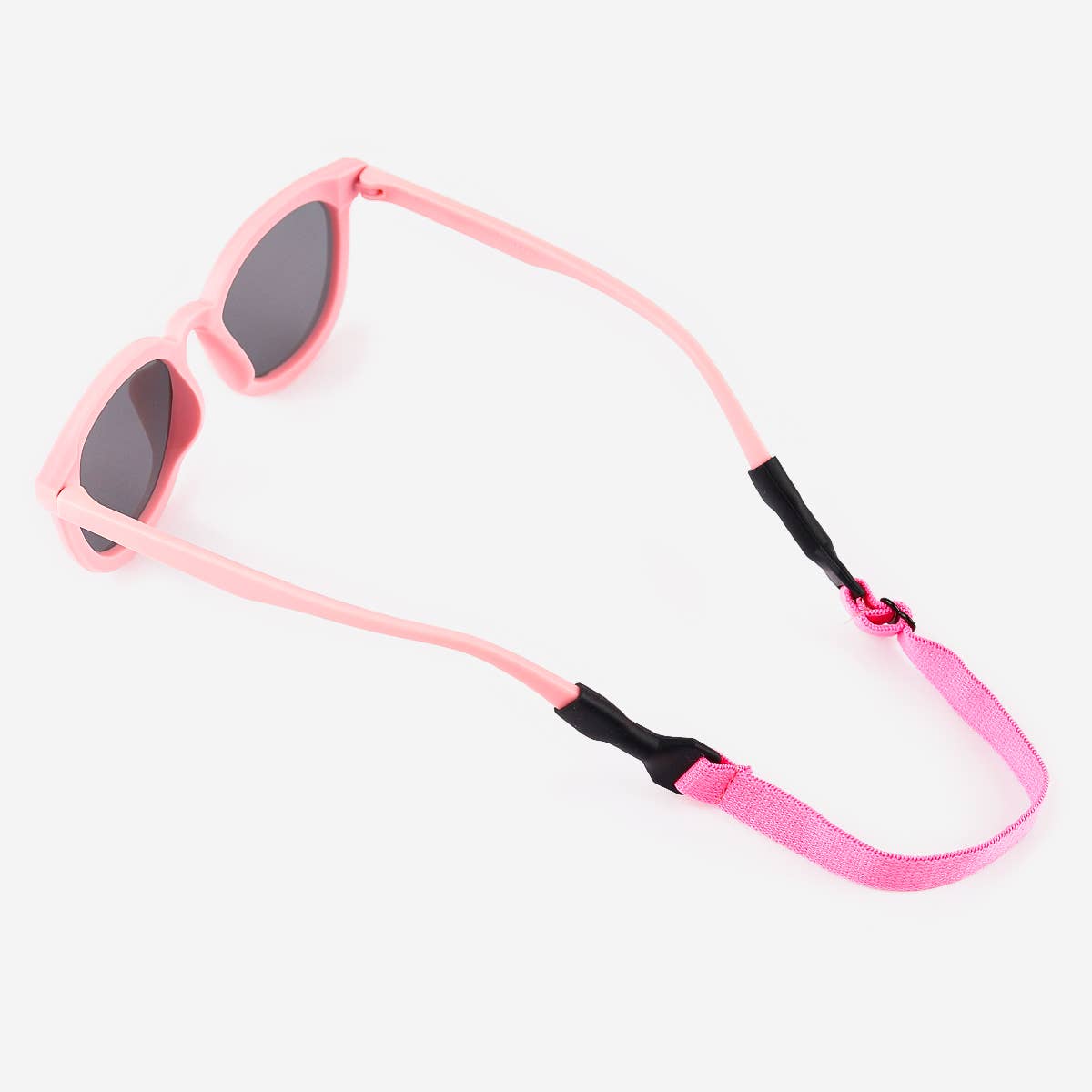 Adjustable Sunglasses Strap