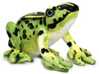 Frisco The Frog 10"
