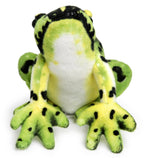 Frisco The Frog 10"