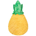 Squishable - Pineapple Plush