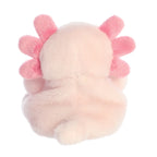 5" Plush Axolotl Stuffed Animal