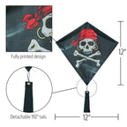 12" Diamond Kite