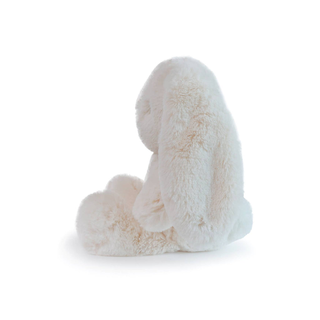Little Ziggy Bunny Oatmeal