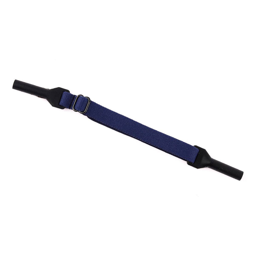 Adjustable Sunglasses Strap