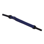 Adjustable Sunglasses Strap