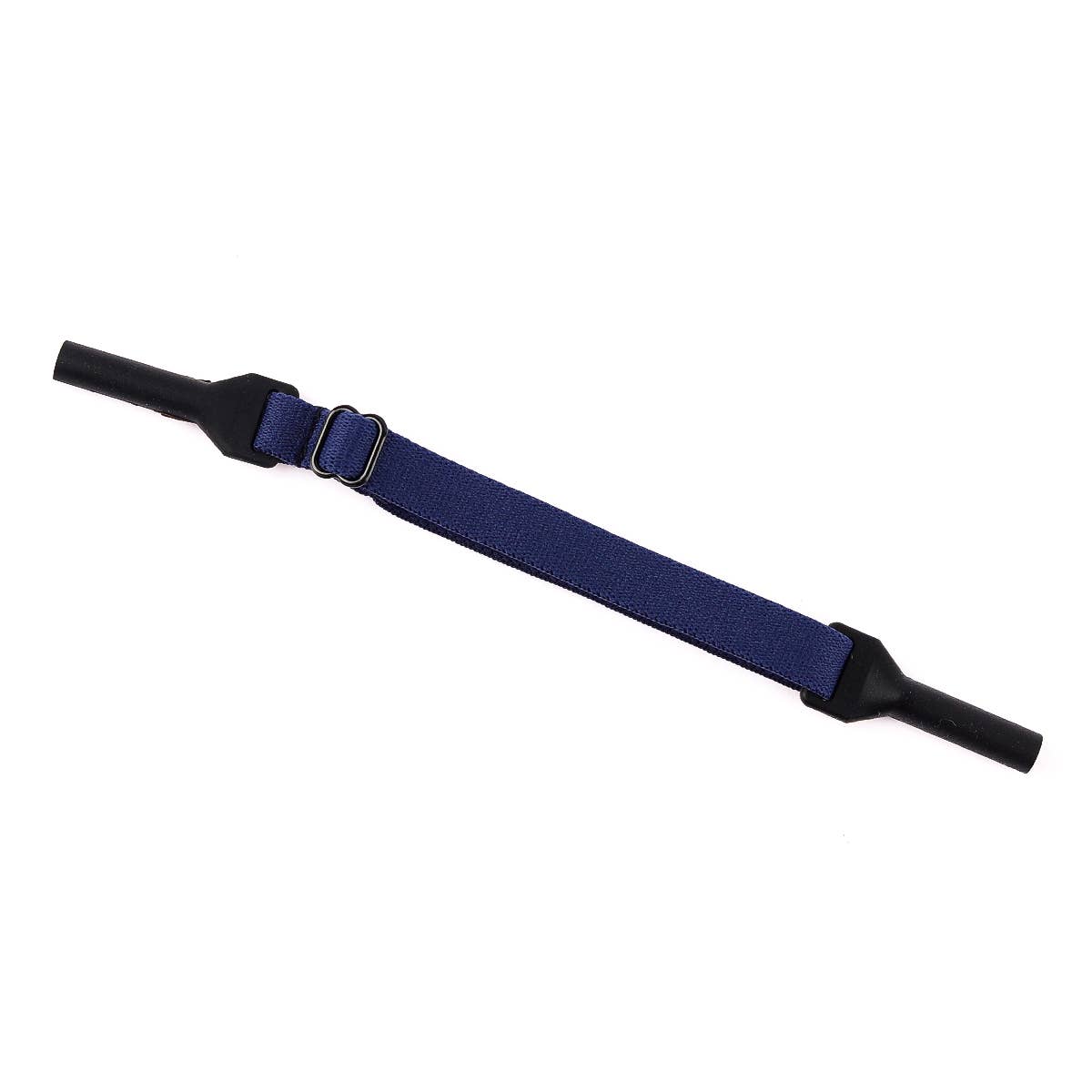 Adjustable Sunglasses Strap