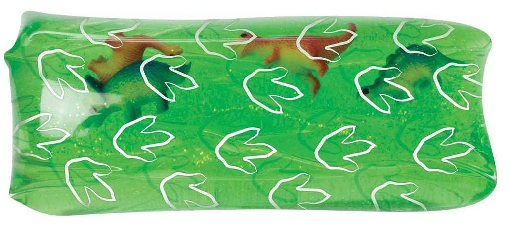 Dino Water Snake 5"