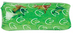 Dino Water Snake 5"